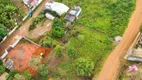 Foto 8 de Lote/Terreno à venda, 360m² em Perocao, Guarapari