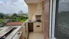 Foto 7 de Apartamento com 3 Quartos à venda, 72m² em Vila Leopoldina, São Paulo