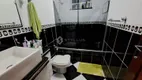 Foto 34 de Casa com 2 Quartos à venda, 90m² em Méier, Rio de Janeiro