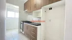 Foto 18 de Apartamento com 2 Quartos para alugar, 53m² em Vila Lucia, São Paulo