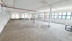 Foto 20 de Galpão/Depósito/Armazém para alugar, 5305m² em Canhema, Diadema