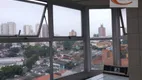 Foto 22 de Apartamento com 3 Quartos à venda, 65m² em Vila Santa Catarina, São Paulo