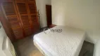 Foto 6 de Apartamento com 3 Quartos à venda, 160m² em Enseada, Guarujá