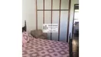 Foto 14 de Apartamento com 4 Quartos à venda, 205m² em Pituba, Salvador