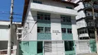 Foto 2 de Apartamento com 2 Quartos à venda, 56m² em Vila Nova, Cabo Frio