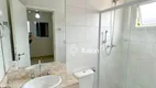 Foto 11 de Apartamento com 2 Quartos à venda, 67m² em Vila Nova, Itu