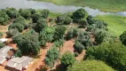 Foto 5 de Fazenda/Sítio com 4 Quartos à venda, 726000m² em Interlandia, Anápolis