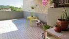 Foto 20 de Casa com 2 Quartos à venda, 100m² em Maralegre, Niterói