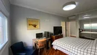 Foto 36 de Casa de Condomínio com 3 Quartos à venda, 245m² em Ville Chamonix, Itatiba