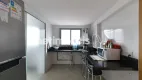 Foto 16 de Apartamento com 3 Quartos à venda, 95m² em Savassi, Belo Horizonte