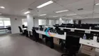 Foto 10 de Sala Comercial para venda ou aluguel, 560m² em Vila Olímpia, São Paulo