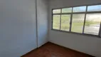 Foto 19 de Apartamento com 2 Quartos à venda, 70m² em Rio Comprido, Rio de Janeiro