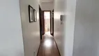 Foto 5 de Apartamento com 3 Quartos à venda, 90m² em Gutierrez, Belo Horizonte