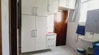 Foto 27 de Apartamento com 3 Quartos à venda, 185m² em Jardim Apipema, Salvador