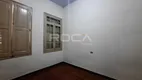 Foto 3 de Imóvel Comercial com 3 Quartos à venda, 301m² em Centro, São Carlos
