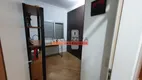 Foto 11 de Apartamento com 3 Quartos à venda, 77m² em Jardim das Nações, Taubaté