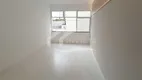 Foto 3 de Apartamento com 2 Quartos à venda, 70m² em Copacabana, Rio de Janeiro