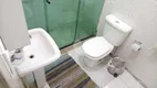 Foto 12 de Apartamento com 2 Quartos à venda, 60m² em Tijuca, Rio de Janeiro