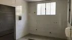 Foto 21 de Sala Comercial para alugar, 329m² em Centro, São Caetano do Sul