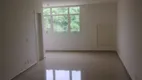 Foto 7 de Sala Comercial à venda, 46m² em Centro, São José dos Campos