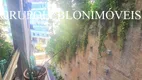 Foto 29 de Apartamento com 3 Quartos à venda, 133m² em Leblon, Rio de Janeiro
