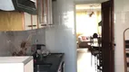 Foto 9 de Apartamento com 3 Quartos à venda, 91m² em Perdizes, São Paulo