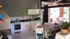 Foto 34 de Fazenda/Sítio com 3 Quartos à venda, 6000m² em Alto da Ponte, São José dos Campos