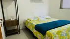 Foto 6 de Apartamento com 2 Quartos à venda, 40m² em Jardim Imperial, Cuiabá