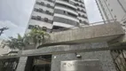Foto 3 de Apartamento com 4 Quartos para alugar, 137m² em Espinheiro, Recife