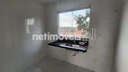 Foto 7 de Apartamento com 3 Quartos à venda, 60m² em São Gabriel, Belo Horizonte