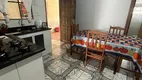 Foto 7 de Casa com 3 Quartos à venda, 70m² em Miringuava, São José dos Pinhais