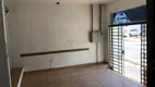 Foto 3 de Ponto Comercial para alugar, 140m² em Centro, Limeira