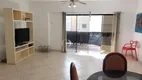 Foto 2 de Apartamento com 4 Quartos à venda, 180m² em Jardim Astúrias, Guarujá