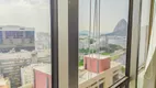 Foto 4 de Sala Comercial para alugar, 290m² em Botafogo, Rio de Janeiro