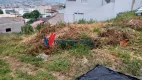 Foto 2 de Lote/Terreno à venda, 343m² em Loteamento Nova Espírito Santo, Valinhos