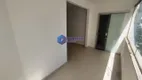 Foto 15 de Apartamento com 4 Quartos à venda, 180m² em Sion, Belo Horizonte