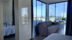 Foto 6 de Casa com 5 Quartos à venda, 750m² em Rio Tavares, Florianópolis