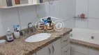 Foto 11 de Sobrado com 3 Quartos à venda, 250m² em Jardim Esplanada II, Indaiatuba