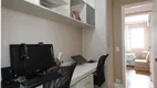 Foto 27 de Apartamento com 3 Quartos à venda, 100m² em Perdizes, São Paulo