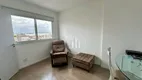 Foto 18 de Apartamento com 3 Quartos à venda, 103m² em Estreito, Florianópolis