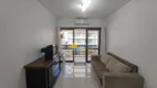 Foto 4 de Apartamento com 3 Quartos à venda, 100m² em Pitangueiras, Guarujá