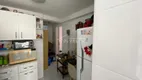 Foto 12 de Apartamento com 2 Quartos à venda, 70m² em Laranjeiras, Rio de Janeiro