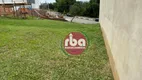 Foto 3 de Lote/Terreno à venda, 276m² em Jardim Santa Rosalia, Sorocaba