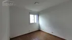 Foto 10 de Apartamento com 2 Quartos à venda, 90m² em Cerqueira César, São Paulo