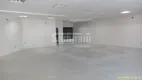 Foto 7 de Ponto Comercial para alugar, 180m² em Campo Grande, Rio de Janeiro