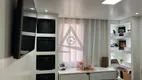 Foto 6 de Apartamento com 2 Quartos para alugar, 45m² em Jardim Nova Europa, Campinas