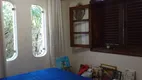 Foto 14 de Casa com 4 Quartos à venda, 400m² em Interlagos, São Paulo