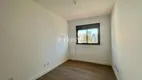 Foto 11 de Apartamento com 3 Quartos à venda, 95m² em Centro, Florianópolis