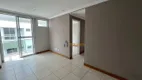 Foto 4 de Apartamento com 2 Quartos à venda, 105m² em Parque Riviera, Cabo Frio