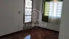 Foto 5 de Casa com 3 Quartos à venda, 120m² em Parque Tropical, Campinas